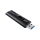 Sandisk 512GB Extreme Pro (USB 3.1) - 631076 - zdjęcie 2